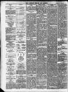 Clevedon Mercury Saturday 07 December 1889 Page 6