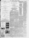 Clevedon Mercury Saturday 29 February 1896 Page 3