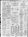 Clevedon Mercury Saturday 29 February 1896 Page 4