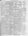 Clevedon Mercury Saturday 29 February 1896 Page 5