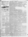 Clevedon Mercury Saturday 29 February 1896 Page 7