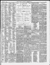 Clevedon Mercury Saturday 16 February 1901 Page 3
