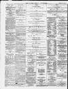 Clevedon Mercury Saturday 16 February 1901 Page 4