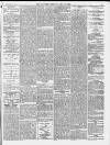 Clevedon Mercury Saturday 16 February 1901 Page 5