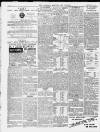 Clevedon Mercury Saturday 16 February 1901 Page 6