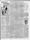 Clevedon Mercury Saturday 16 February 1901 Page 7