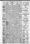 Clevedon Mercury Saturday 08 February 1947 Page 3