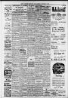 Clevedon Mercury Saturday 06 January 1951 Page 3