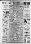 Clevedon Mercury Saturday 06 January 1951 Page 6
