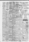 Clevedon Mercury Saturday 27 January 1951 Page 2