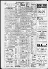 Clevedon Mercury Saturday 27 January 1951 Page 6