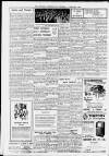 Clevedon Mercury Saturday 03 February 1951 Page 4