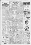 Clevedon Mercury Saturday 10 February 1951 Page 6