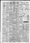 Clevedon Mercury Saturday 03 March 1951 Page 2