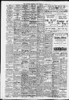 Clevedon Mercury Saturday 17 March 1951 Page 2