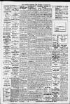 Clevedon Mercury Saturday 17 March 1951 Page 5