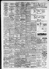 Clevedon Mercury Saturday 14 April 1951 Page 2