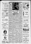 Clevedon Mercury Saturday 14 April 1951 Page 3