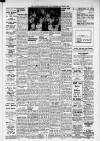 Clevedon Mercury Saturday 14 April 1951 Page 5