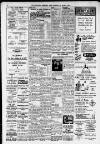 Clevedon Mercury Saturday 14 April 1951 Page 6