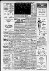 Clevedon Mercury Saturday 21 April 1951 Page 6