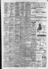 Clevedon Mercury Saturday 19 May 1951 Page 2