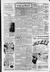 Clevedon Mercury Saturday 19 May 1951 Page 4