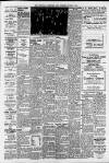 Clevedon Mercury Saturday 19 May 1951 Page 5