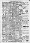 Clevedon Mercury Saturday 02 June 1951 Page 2