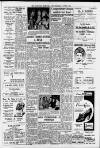 Clevedon Mercury Saturday 02 June 1951 Page 3