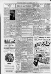 Clevedon Mercury Saturday 02 June 1951 Page 4