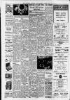Clevedon Mercury Saturday 02 June 1951 Page 6