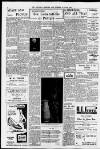 Clevedon Mercury Saturday 23 June 1951 Page 4