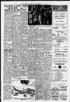 Clevedon Mercury Saturday 23 June 1951 Page 6