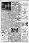 Clevedon Mercury Saturday 07 July 1951 Page 3