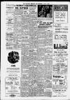 Clevedon Mercury Saturday 07 July 1951 Page 6