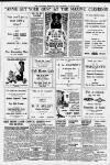 Clevedon Mercury Saturday 14 July 1951 Page 3