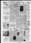 Clevedon Mercury Saturday 14 July 1951 Page 4