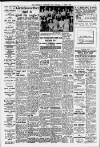 Clevedon Mercury Saturday 14 July 1951 Page 5