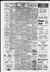 Clevedon Mercury Saturday 14 July 1951 Page 6