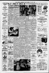 Clevedon Mercury Saturday 21 July 1951 Page 3