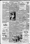 Clevedon Mercury Saturday 21 July 1951 Page 4