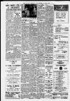 Clevedon Mercury Saturday 21 July 1951 Page 6
