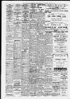 Clevedon Mercury Saturday 18 August 1951 Page 2