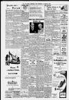 Clevedon Mercury Saturday 18 August 1951 Page 4
