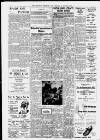 Clevedon Mercury Saturday 25 August 1951 Page 4