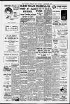 Clevedon Mercury Saturday 01 September 1951 Page 3