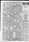 Clevedon Mercury Saturday 01 September 1951 Page 6