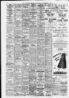 Clevedon Mercury Saturday 08 September 1951 Page 2