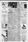 Clevedon Mercury Saturday 08 September 1951 Page 3